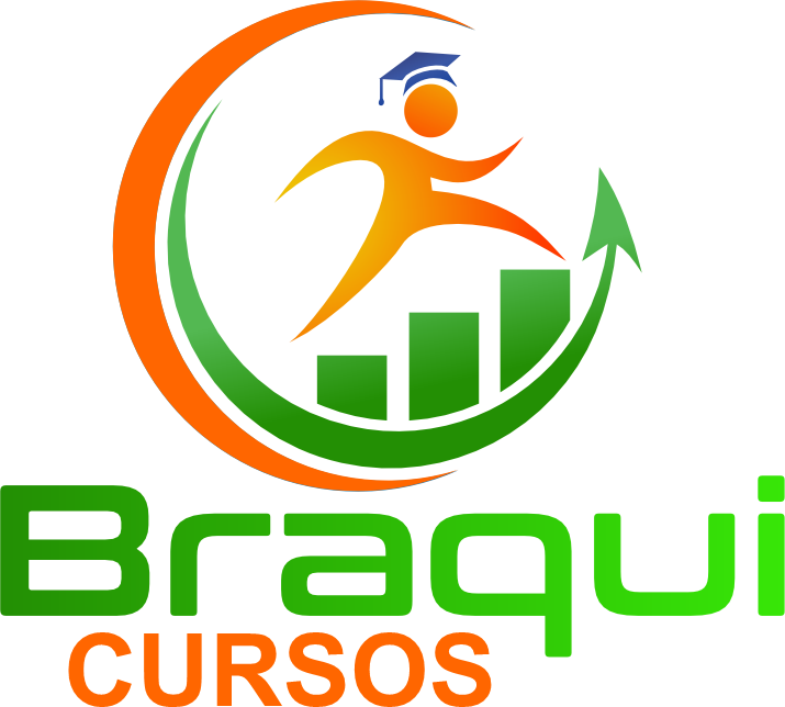 Logo-braqui-cursos-logo-final-s-3d